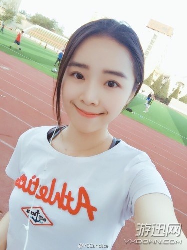 LPL½Ůֳ СһͨLOL(ͼ)