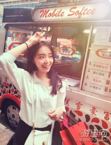 LPL½Ůֳ СһͨLOL(ͼ)