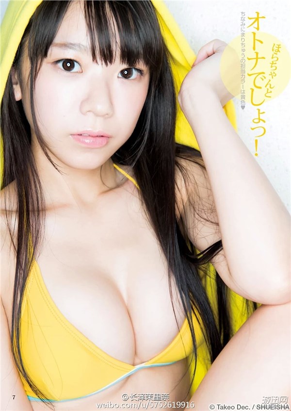 ձϷ¸ ͯվñ俪è(ͼ)