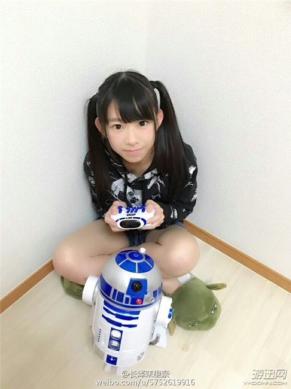 ձϷ¸ ͯվñ俪è(ͼ)