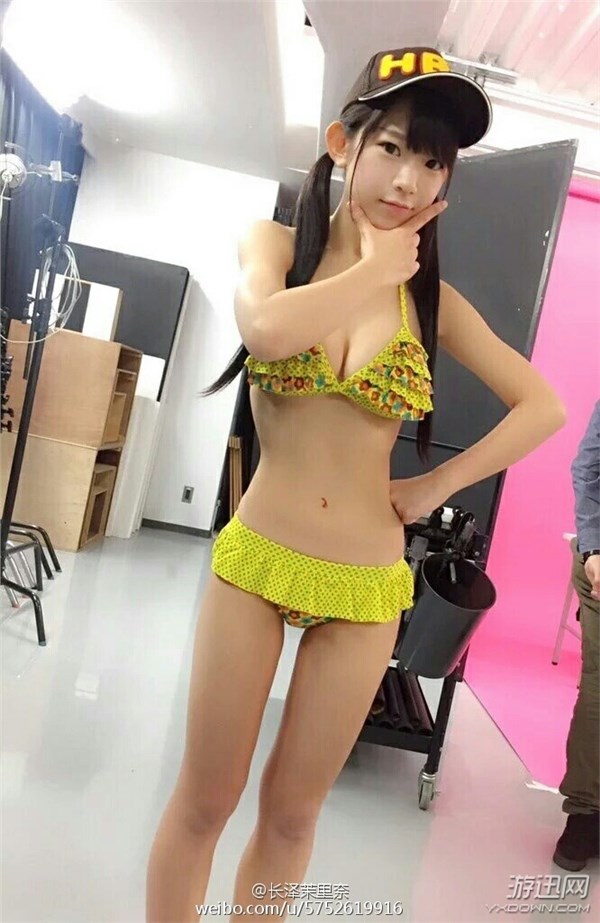 ձϷ¸ ͯվñ俪è(ͼ)