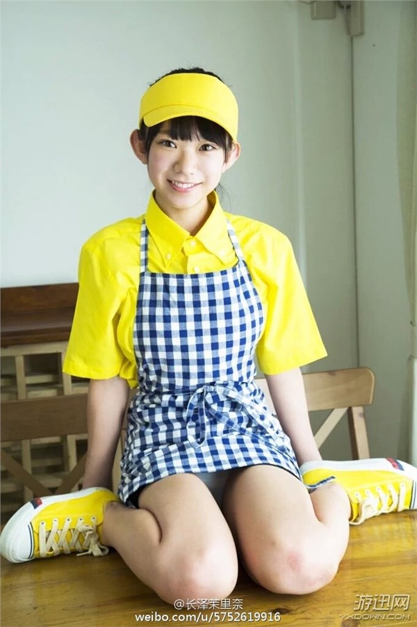 ձϷ¸ ͯվñ俪è(ͼ)