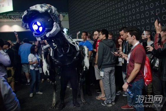 E3չ̵ܽ㣺ƹȣչλȼ껪