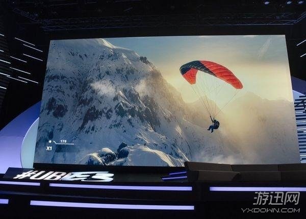 E3չ̵ܽ㣺ƹȣչλȼ껪