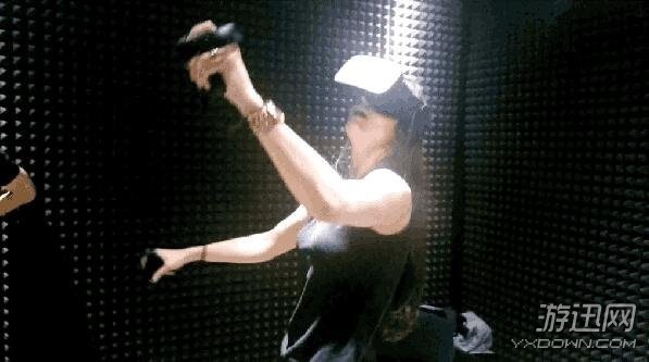 E3չ̵ܽ㣺ƹȣչλȼ껪