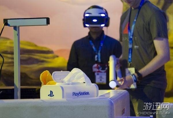 E3չ̵ܽ㣺ƹȣչλȼ껪