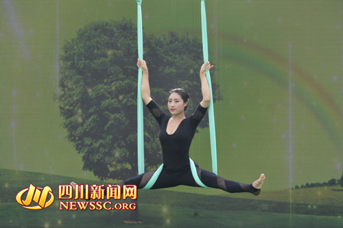 2016ǧ٤нڿĻ 350٤ѡּ٤