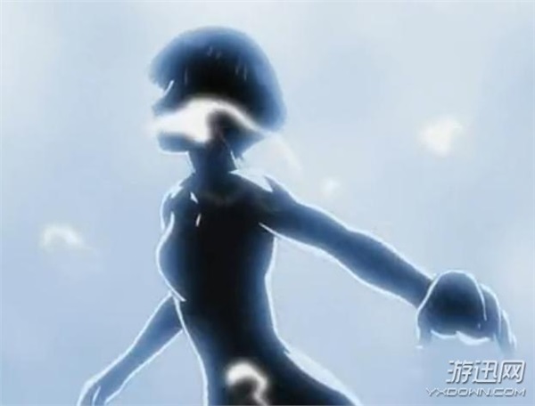 《火影忍者》7班三角恋因何结束?雏田小美眉花样泡鸣人