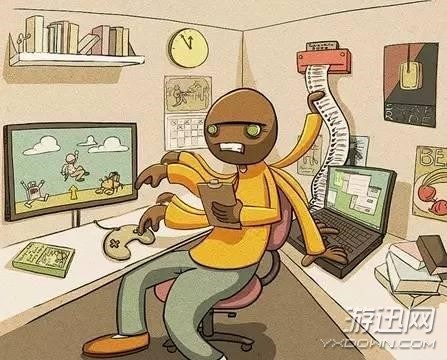 ϷԱĹܺ棿ѹɽ󣬰ҹʧճ