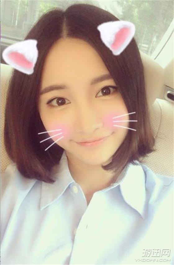 网传Miss大小姐要嫁入香港豪门 可怜若风只能沦为备胎 网传Miss大小姐要嫁入香港豪门 可怜若风只能沦为备胎