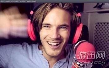 继55开之后 年入4928万的U2B人气主播也被房东扫地出门