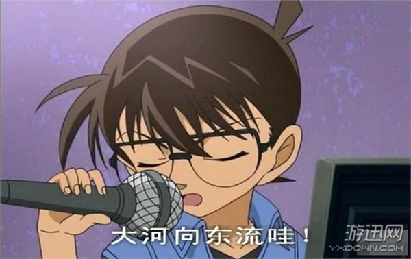 吐槽:《名侦探柯南》中的各种花样破案,你看腻了吗? 《名侦探柯南》越来越假!小兰外挂开到飞起饱受质疑