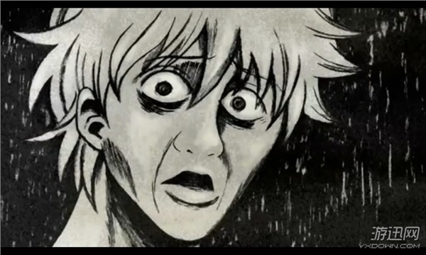 《银魂》将拍真人电影到底是真是假?集英社回应可疑