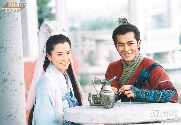 ӰҵӰ桶Ѱؼǡ̫ĺᡷʽ