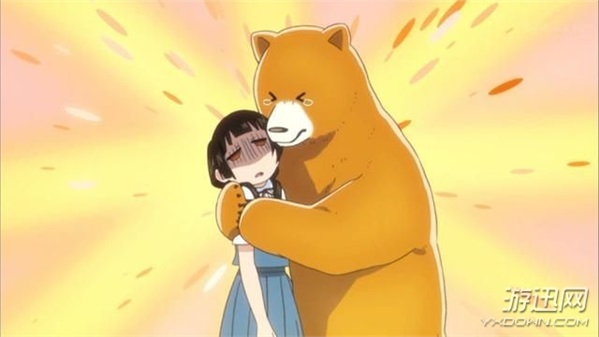 日本网友评选史上最惨的动漫改编作品 原作者哭晕在厕所 日本网友评选史上最惨的动漫改编作品 原作者哭晕在厕所