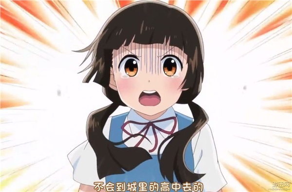 日本网友评选史上最惨的动漫改编作品 原作者哭晕在厕所 日本网友评选史上最惨的动漫改编作品 原作者哭晕在厕所