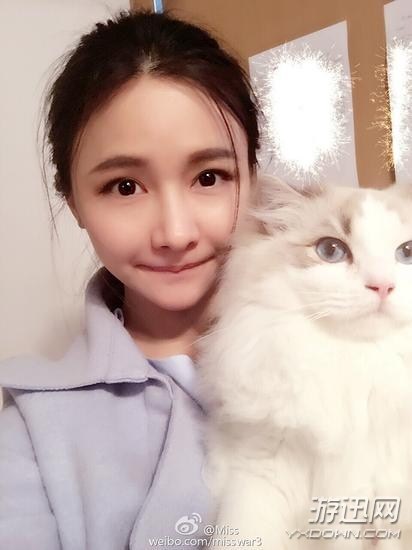 LOLMissƷջ ظ´¶ɺã