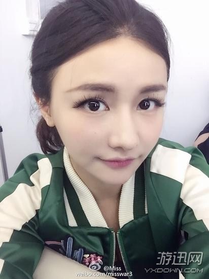 LOLMissƷջ ظ´¶ɺã