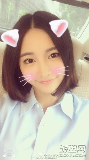 LOLMissƷջ ظ´¶ɺã