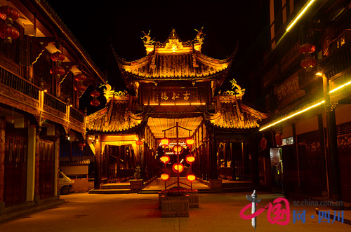 ׽조ҹųǡƻὫ710ʽ