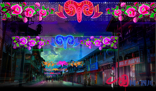 ׽조ҹųǡƻὫ710ʽ