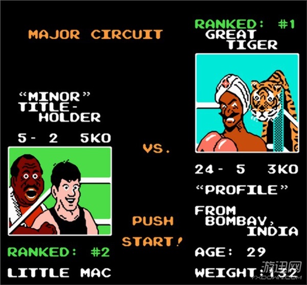 一款30年前的FC游戏 却在今天教给了我们真正的人生哲理 一款30年前的FC游戏 却在今天教给了我们真正的人生哲理