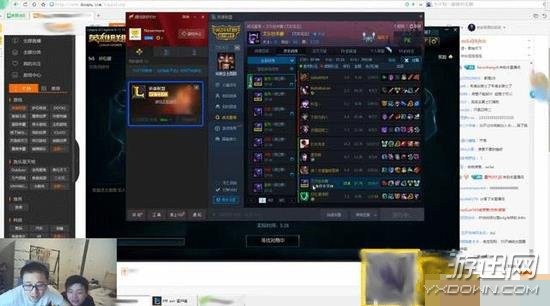 ЦЦLOLŮ߶Ϊ Ӧ©֤