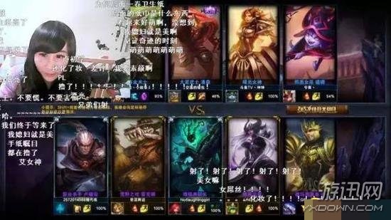 ЦЦLOLŮ߶Ϊ Ӧ©֤