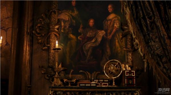 ˰桶ŮҰޡĺ ħõұ