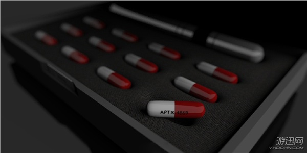 ϡAPTX4869ҿ 뷵ϻͯϽһ