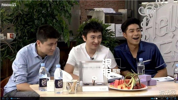 ˼ϷϰһԸ5ڣһҲ500-1000