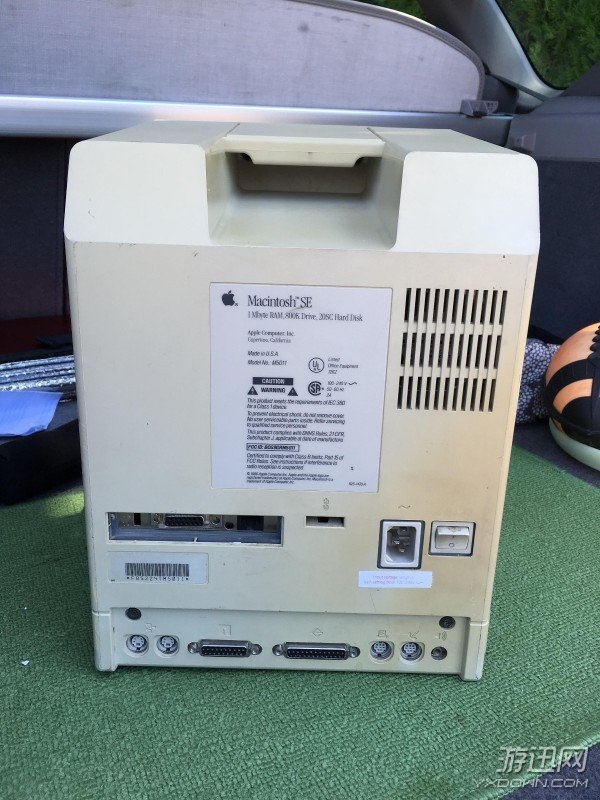 𾪣չϾMac ޺ú18Ϸ