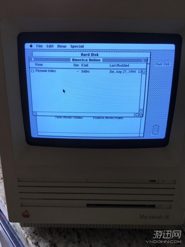 𾪣չϾMac ޺ú18Ϸ