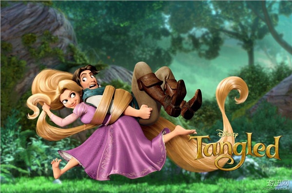 1ӳɱߴ183Ԫ5ǮѳĵӰTop10