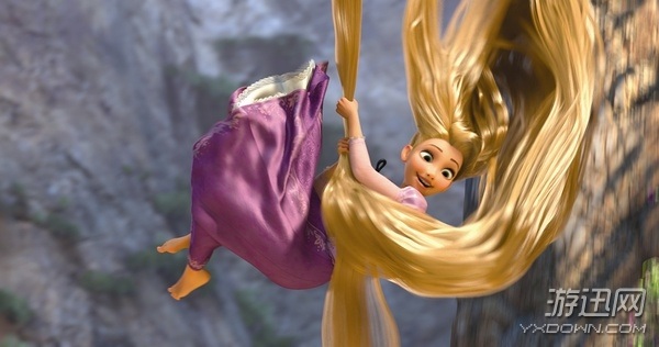 1ӳɱߴ183Ԫ5ǮѳĵӰTop10