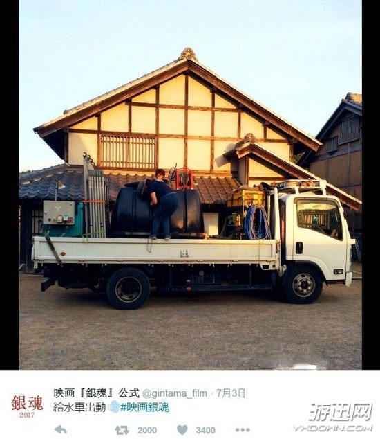 ꡷˵ӰѾģСѮһʳ;