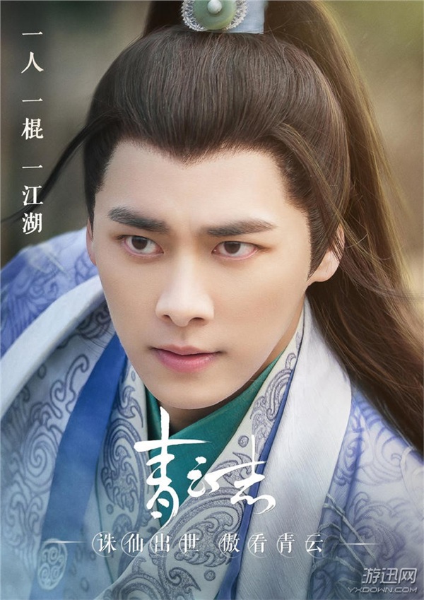 ɵӾ硶־º Сһһһ