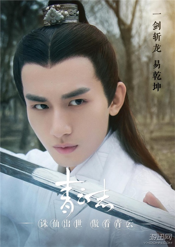 ɵӾ硶־º Сһһһ