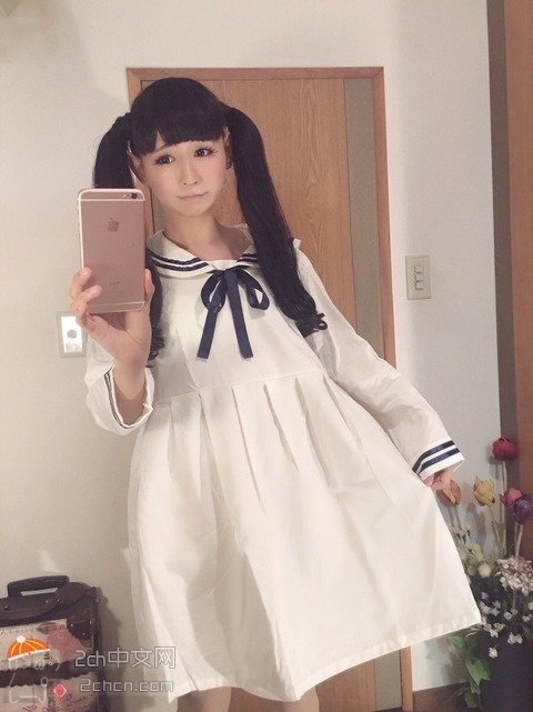 ʷɰαﵮ ڿԶԼƬߣˣ