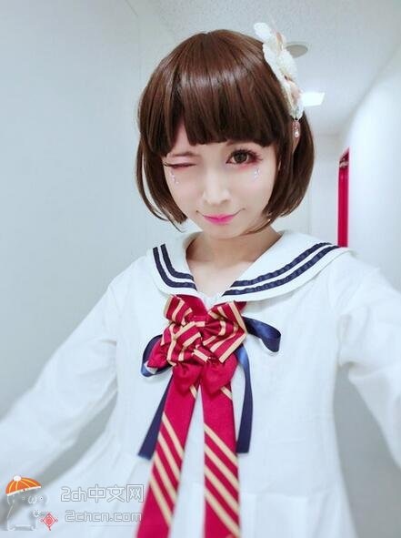 ʷɰαﵮ ڿԶԼƬߣˣ