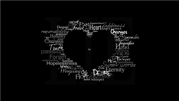 桤롿㲻òղصľƷֽϼ(116)