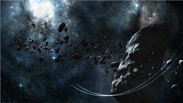 桤롿㲻òղصľƷֽϼ(116)