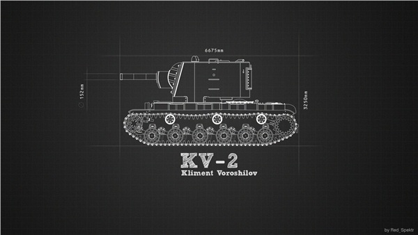 桤롿㲻òղصľƷֽϼ(116)