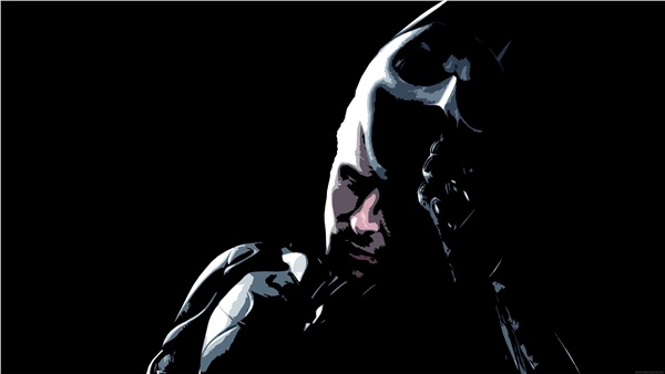 桤롿㲻òղصľƷֽϼ(116)