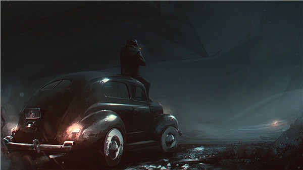 桤롿㲻òղصľƷֽϼ(116)