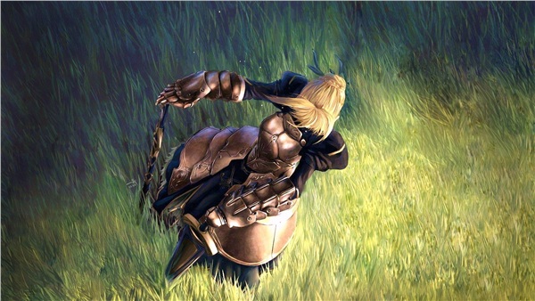 桤롿㲻òղصľƷֽϼ(116)