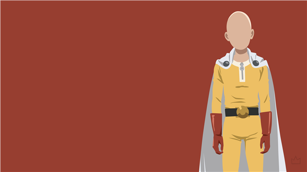 桤롿㲻òղصľƷֽϼ(116)