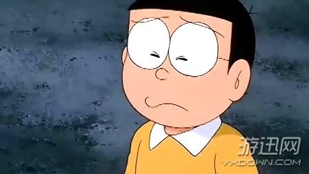 AΡͯŮ񡱾CP һǴۣ