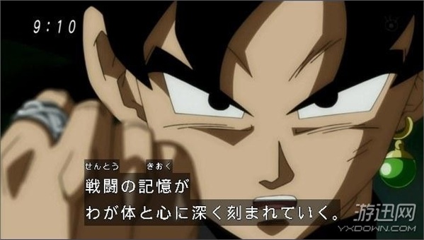 飺ռʩչ弼 񴦾࣡