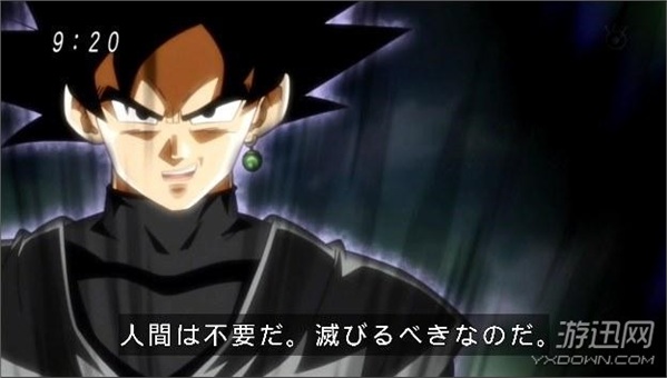 飺ռʩչ弼 񴦾࣡